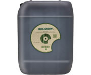 BioBizz Bio-Grow, 20 L (CA and OR only)