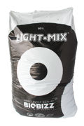 Picture of Biobizz Light-Mix, 50 L