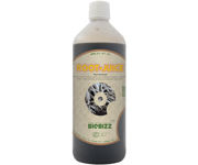 BioBizz Root-Juice, 1 L (CA and OR only)