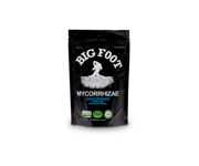 Picture of Big Foot Mycorrhizae Concentrate, 4 oz