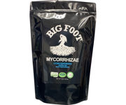 Picture of Big Foot Mycorrhizae Concentrate, 10 lb