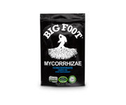 Picture of Big Foot Mycorrhizae Concentrate, 32 oz