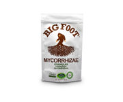 Image Thumbnail for Big Foot Mycorrhizae Granular, 2 lb