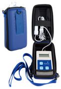 Picture of Bluelab Meter Carry Case