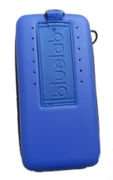 Image Thumbnail for Bluelab Meter Carry Case