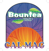 Image Thumbnail for Bountea Cal-Mag, 1 gal
