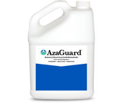 BioSafe AzaGuard, 1 gal (CA ONLY)
