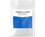 Image Thumbnail for BioSafe BioCeres WP, 1 lb
