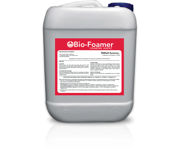 Picture of BioSafe Bio-Foamer Foaming Agent, 5 gal