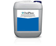 BioSafe OxiPhos, 5 gal (CA ONLY)