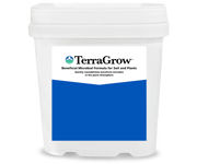Image Thumbnail for BioSafe TerraGrow, 25 lb (CA ONLY)