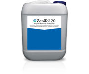 BioSafe ZeroTol 2.0, 2.5 gal (CA ONLY)