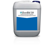 Image Thumbnail for BioSafe ZeroTol 2.0, 2.5 gal