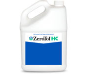 Picture of BioSafe ZeroTol HC, 1 gal