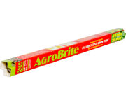Picture of Agrobrite T12 20W 24" Fluorescent Tube