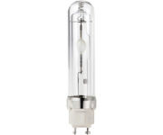 Image Thumbnail for Philips Master GreenPower Elite Agro CMH Lamp, 315W, 3100K, T-12