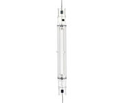 Image Thumbnail for Phantom PRO Double-Ended Metal Halide (MH) Lamp, 1000W