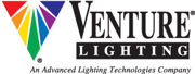 Image Thumbnail for Venture Metal Halide (MH) Lamp, 1000W, BT56, 5000K