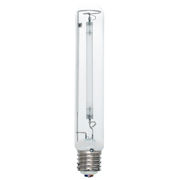 Image Thumbnail for Agrosun Red Sodium High Pressure Sodium (HPS) Lamp, 600W