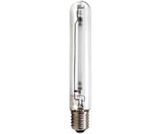 Image Thumbnail for GE Lucalox PSL High Pressure Sodium (HPS) Lamp, 750W