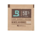 Picture of Boveda 58% RH, 8 grams, case of 1500