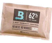 Picture of Boveda 62% RH, 67 grams, case of 100