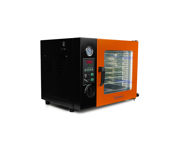 Image Thumbnail for Best Value Vacs 0.9 cu ft ECO Vacuum Oven