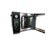Image Thumbnail for Best Value Vacs 0.9 cu ft ECO Vacuum Oven