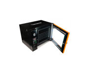Image Thumbnail for Best Value Vacs 1.9 cu ft ECO Vacuum Oven