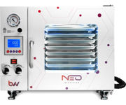 Image Thumbnail for Best Value Vacs 0.9 cu ft Neocision Lab Certified Vacuum Oven