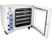 Image Thumbnail for Best Value Vacs 3.2 cu ft Neocision Lab Certified Vacuum Oven