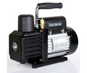 Image Thumbnail for Best Value Vacs VE115 3 CFM Single Stage Vacuum Pump