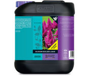 Picture of B'Cuzz Blossom Builder, 5L