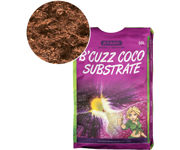 Picture of Atami B'Cuzz CocoFiber, 50 L Bag (NEW: 55/plt)