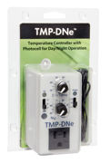 Image Thumbnail for TMP-DNe Day/Night Cooling & Heating Thermostat