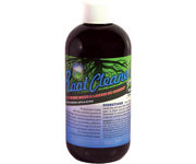 Root Cleaner, 8 oz