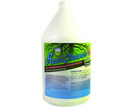 Root Cleaner, 1 gal