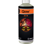 Image Thumbnail for Cutting Edge Solutions Grow, 1 qt