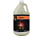 Image Thumbnail for Cutting Edge Solutions Grow, 1 gal