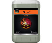 Image Thumbnail for Cutting Edge Solutions Grow, 6 gal