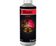 Picture of Cutting Edge Solutions Bloom, 1 qt