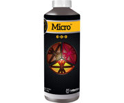 Image Thumbnail for Cutting Edge Solutions Micro, 1 qt