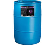 Cutting Edge Solutions Plant Amp, 55 gal