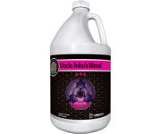 Picture of Cutting Edge Solutions Uncle John's Blend, 1 gal