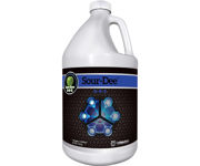 Image Thumbnail for Cutting Edge Solutions Sour-Dee, 1 gal