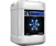 Cutting Edge Solutions Sour-Dee, 2.5 gal
