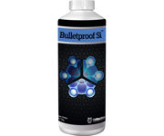 Picture of Cutting Edge Solutions Bulletproof Si, 1 qt