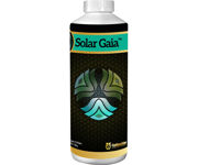 Picture of Cutting Edge Solutions Solar Gaia, 1 qt