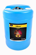 Image Thumbnail for Cutting Edge Solutions Micro, 15 gal