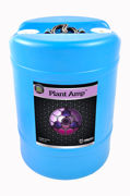 Cutting Edge Solutions Plant Amp, 15 gal